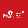 Heart Hub Podcast
