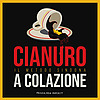 Cianuro a colazione. Il metodo Sindona