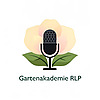 Gartenakademie RLP