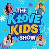 The K-LOVE Kids Show