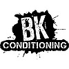 BK Conditioning