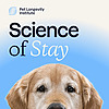 Science of Stay