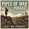 Pipes of War