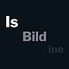 Is Bild ine Einschlafen auf Schweizerdeutsch