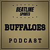 Beatline Colorado Basketball - Daily Podcast On The Colorado Buffaloes