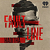 Fault Line: Haditha