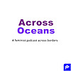 Across Oceans
