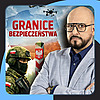 Granice bezpieczeństwa