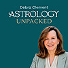 Astrology Unpacked