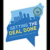 Getting the Deal Done: A Podcast by Albany County, New York