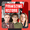 Prawdziwe historie