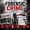 The Forensic Crime Podcast