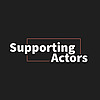 Supporting Actors
