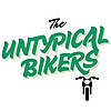 The Untypical Bikers