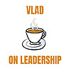 Vlad on Leadership