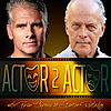 Actor 2 Actor Coast 2 Coast