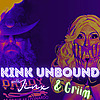 Kink Unbound