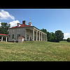 Friends of Mount Vernon Book Club