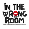 In The Wrong Room