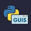 Python GUIs