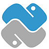 PyCoder's Weekly