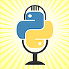 Talk Python Blog
