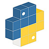 The Python Package Index Blog