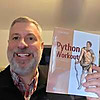 Learn Python