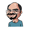 Kushal Das