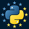 EuroPython Blog