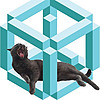 TestDriven.io