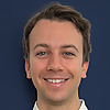 mathspp blog