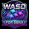 WASD for GenX
