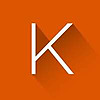 KEXINO &raquo; Sales