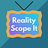 Reality Scope It