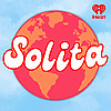 Solita