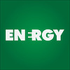 The Energy Magazine Podcast