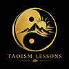 Taoism Lessons