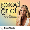 Good Grief with Amanda Kloots
