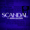 Scandal