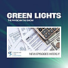 Green Lights: The Physician's Tax Show