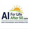 AI For Life After 50