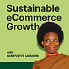 Sustainable eCommerce Growth | Customer Retention & Email Marketing for DTC Brands