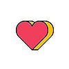 Email Love &raquo; Inspiration