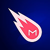 Mailmeteor Blog