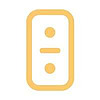 Emfluence Blog