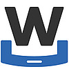 Word to the Wise Blog