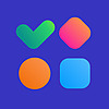 GlockApps Blog