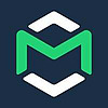 Mailtrap Blog