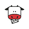 Moosend &raquo; Email Marketing